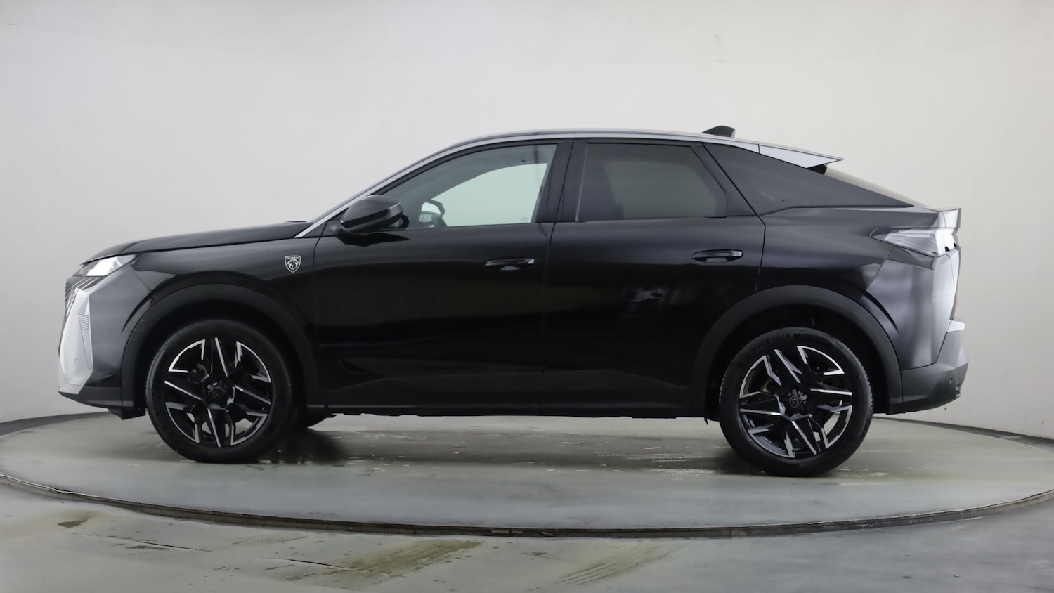 Used Peugeot 3008 2024 for sale - 77042344: Photo 14