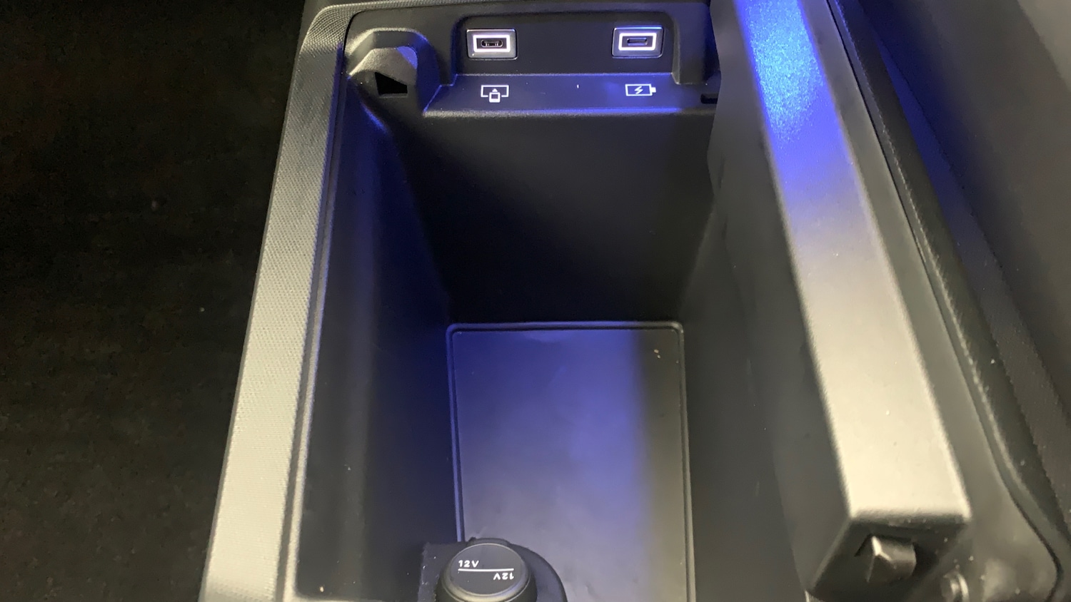 Used Peugeot 3008 2024 for sale - 77042344: Photo 25