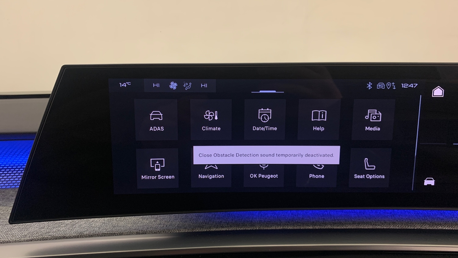 Used Peugeot 3008 2024 for sale - 77042344: Photo 29