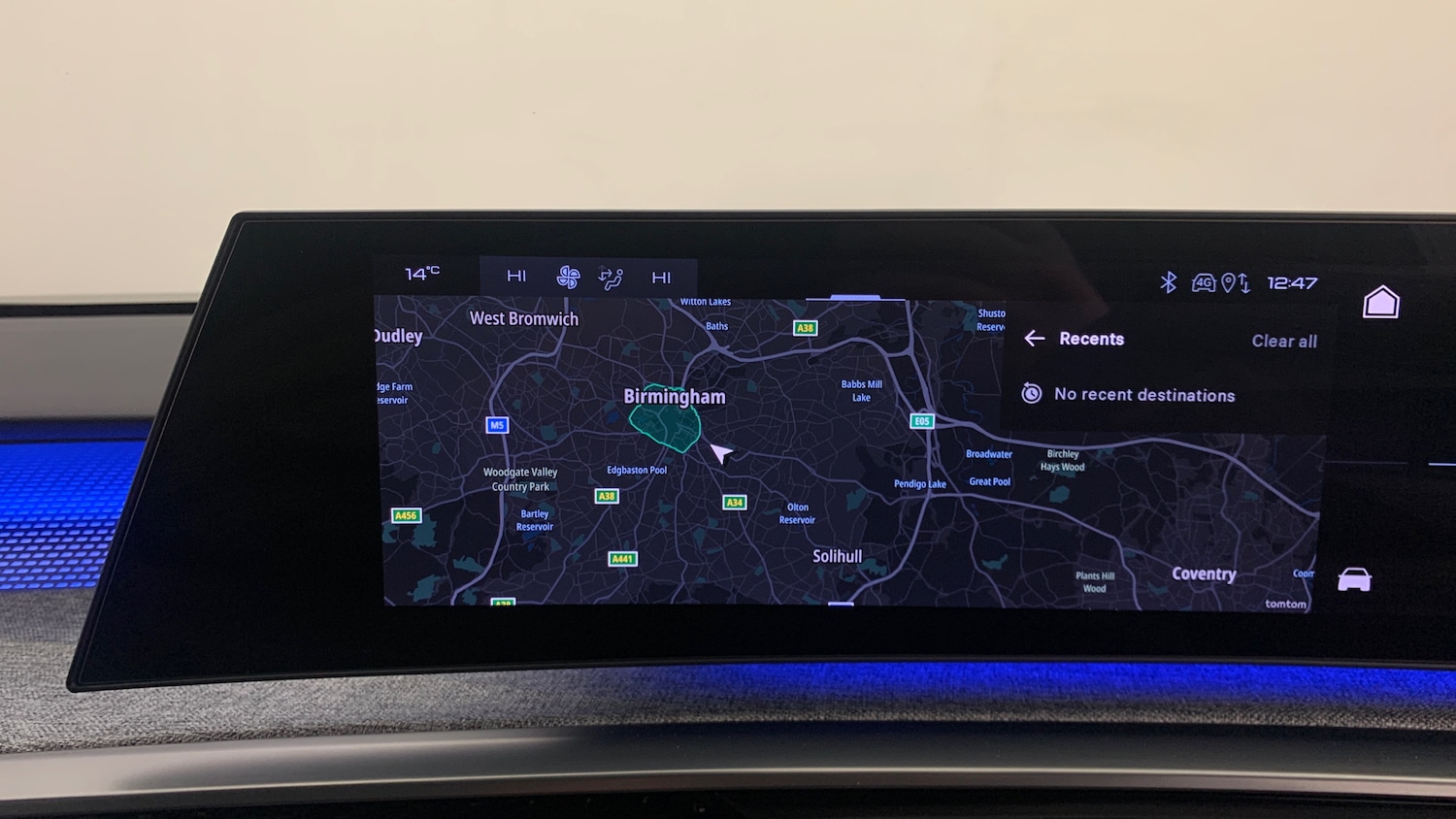 Used Peugeot 3008 2024 for sale - 77042344: Photo 30