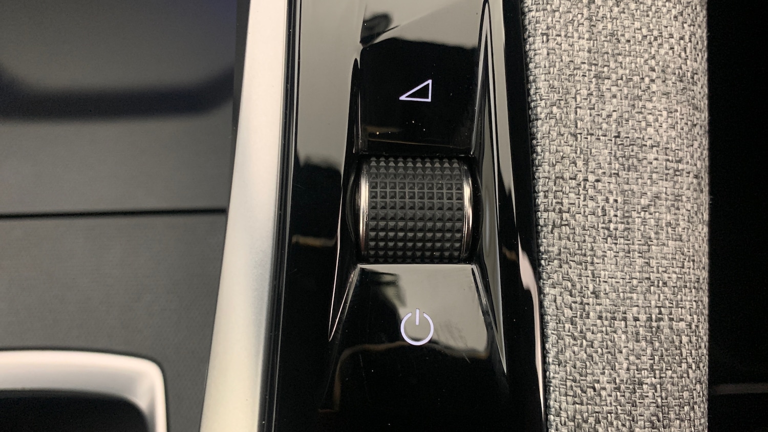 Used Peugeot 3008 2024 for sale - 77042344: Photo 34