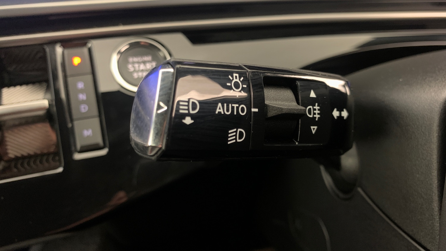 Used Peugeot 3008 2024 for sale - 77042344: Photo 38