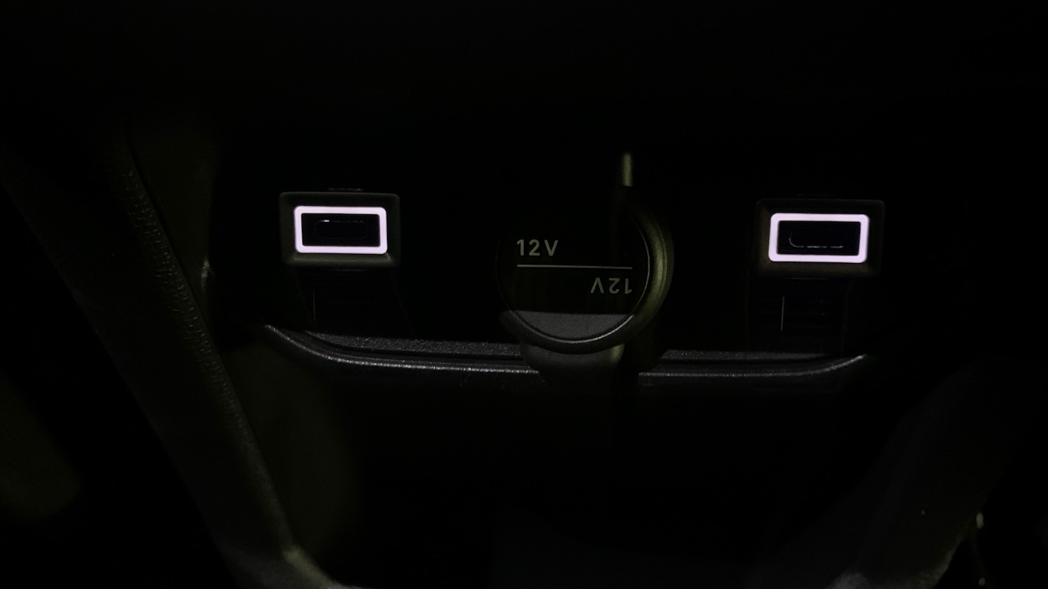 Used Peugeot 3008 2024 for sale - 77042344: Photo 42