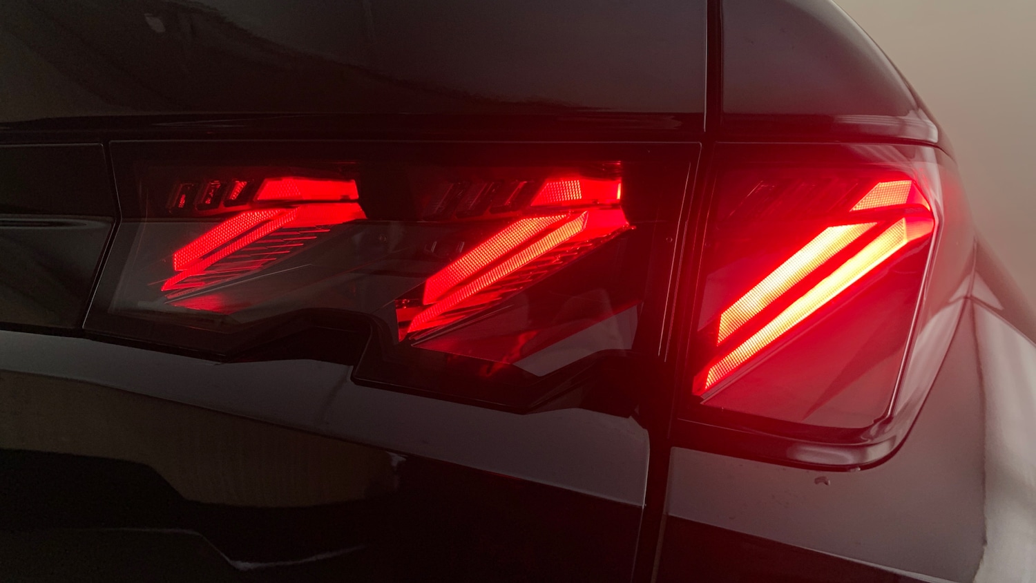 Used Peugeot 3008 2024 for sale - 77042344: Photo 43