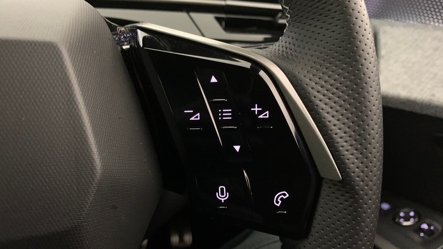 Used Peugeot 3008 2025 for sale - 77672497: Photo 18