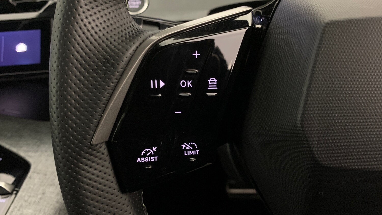 Used Peugeot 3008 2025 for sale - 77672497: Photo 19