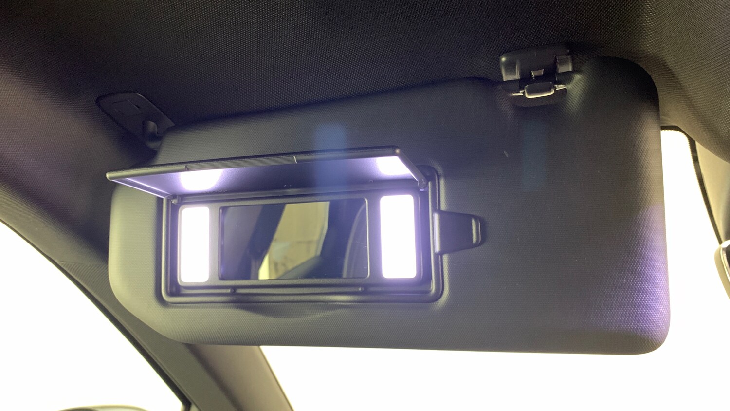 Used Peugeot 3008 2025 for sale - 77672497: Photo 34