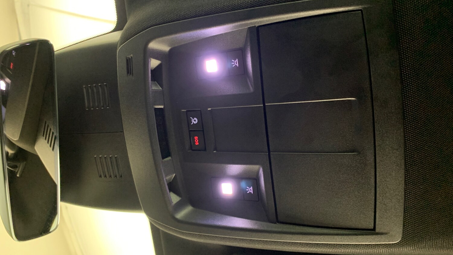 Used Peugeot 3008 2025 for sale - 77672497: Photo 36