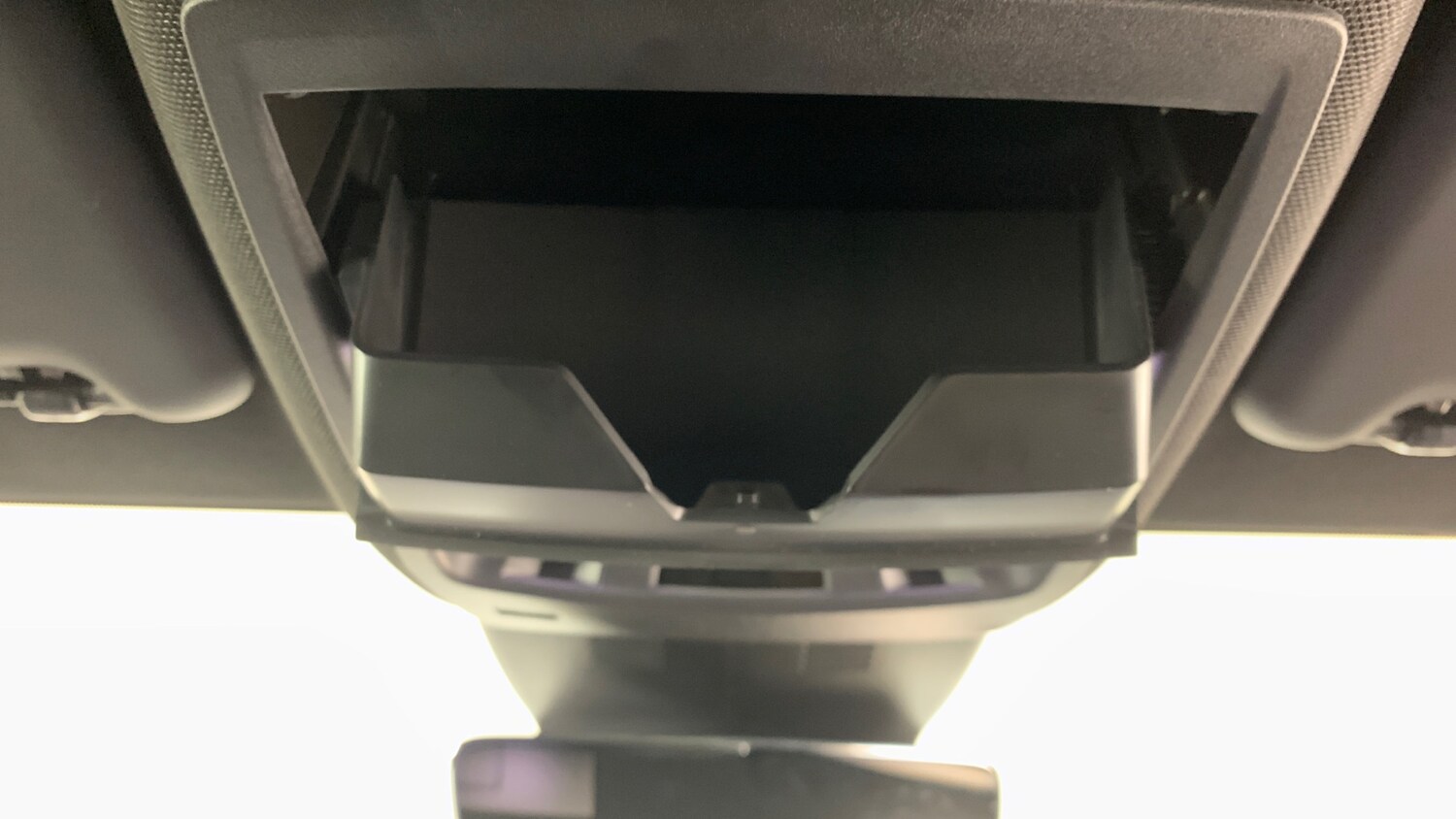 Used Peugeot 3008 2025 for sale - 77672497: Photo 37