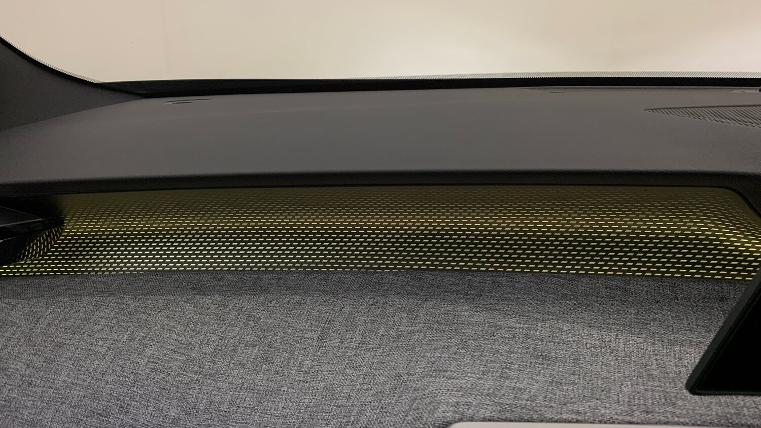 Used Peugeot 3008 2025 for sale - 77672497: Photo 38