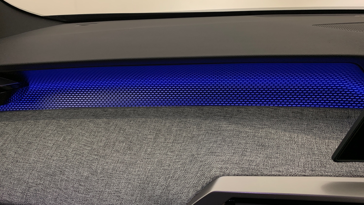 Used Peugeot 3008 2025 for sale - 77672497: Photo 39