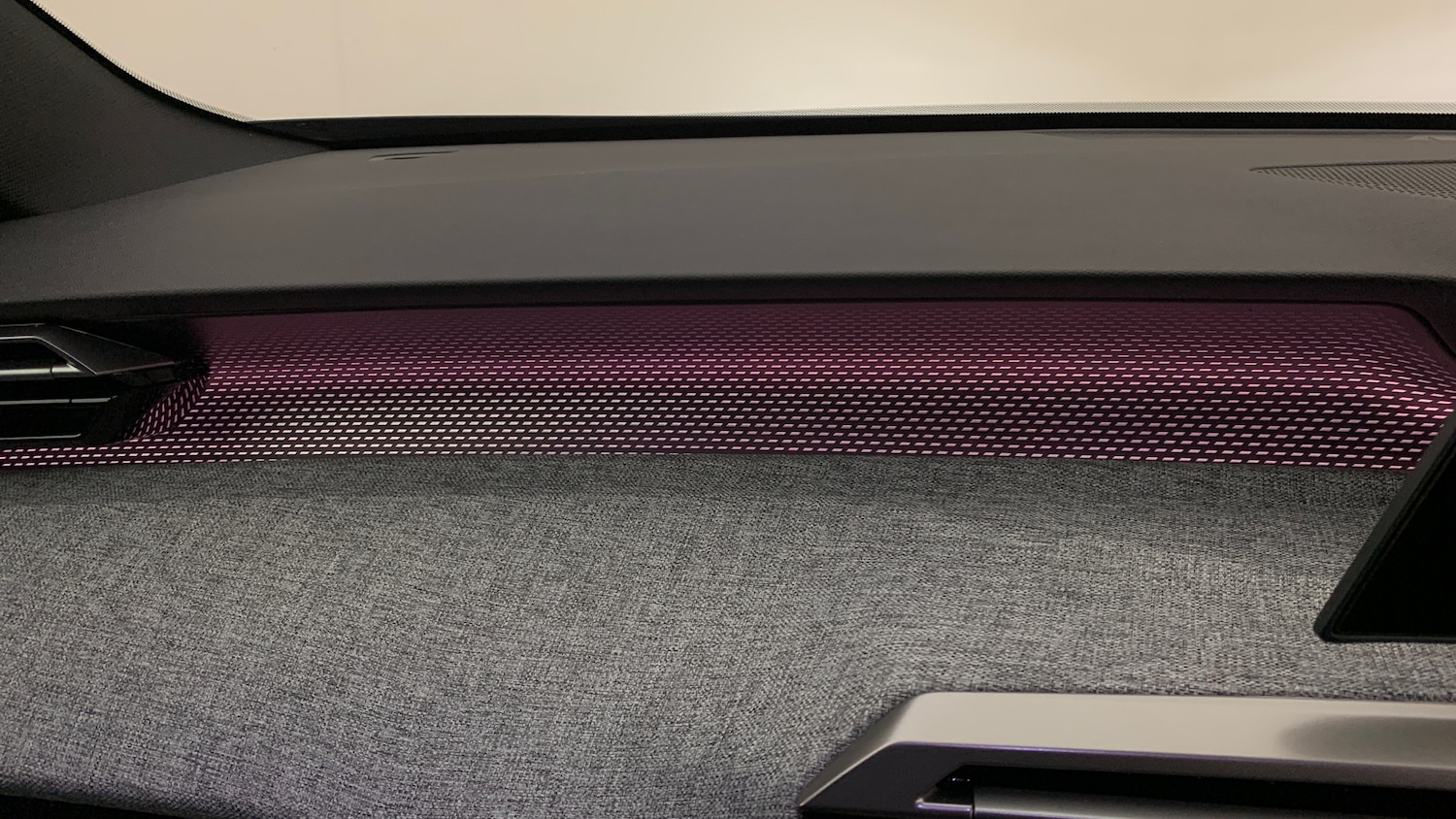 Used Peugeot 3008 2025 for sale - 77672497: Photo 40