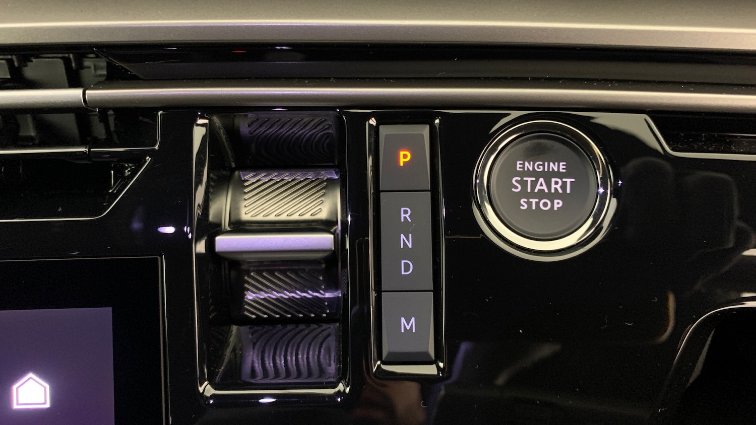 Used Peugeot 3008 2025 for sale - 77672497: Photo 41