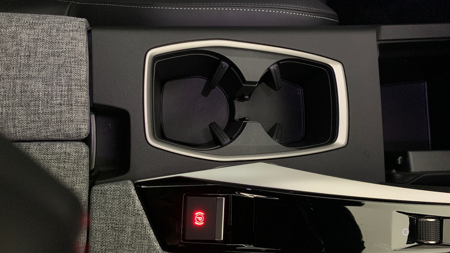 Used Peugeot 3008 2025 for sale - 77672497: Photo 44