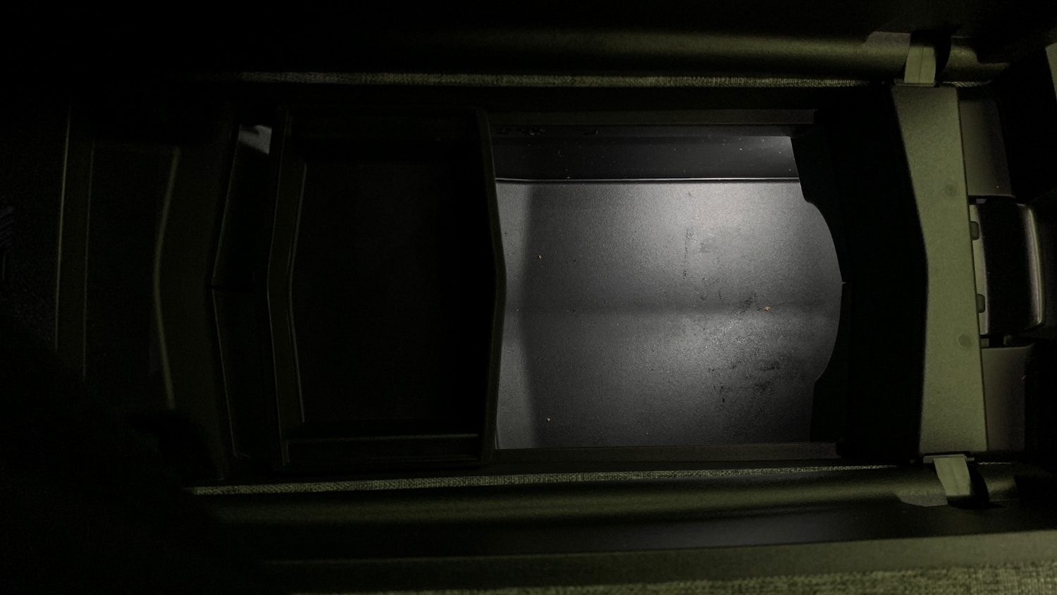 Used Peugeot 3008 2025 for sale - 77672497: Photo 46