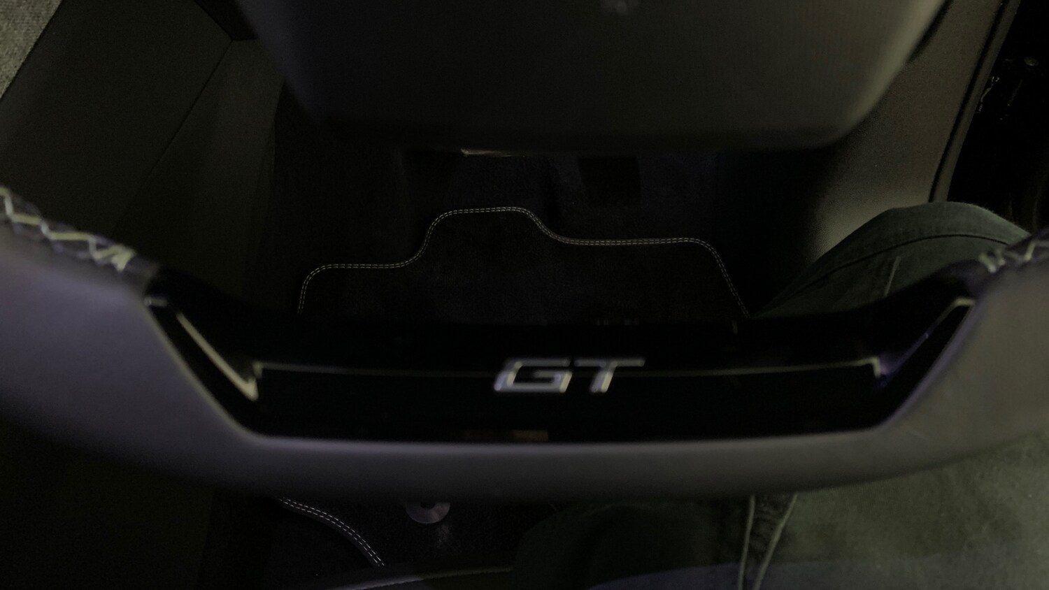 Used Peugeot 3008 2025 for sale - 77672497: Photo 47