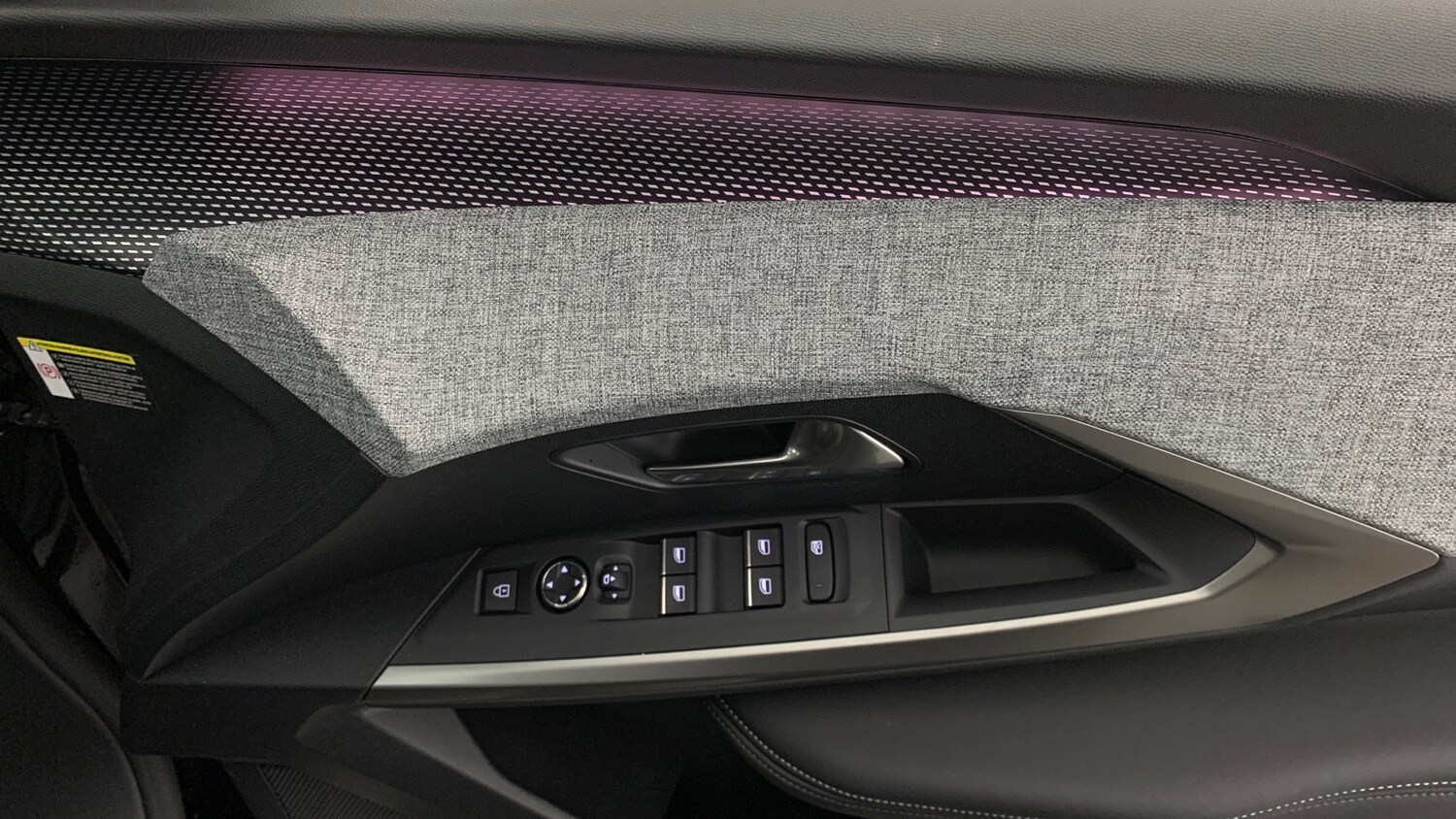 Used Peugeot 3008 2025 for sale - 77672497: Photo 48