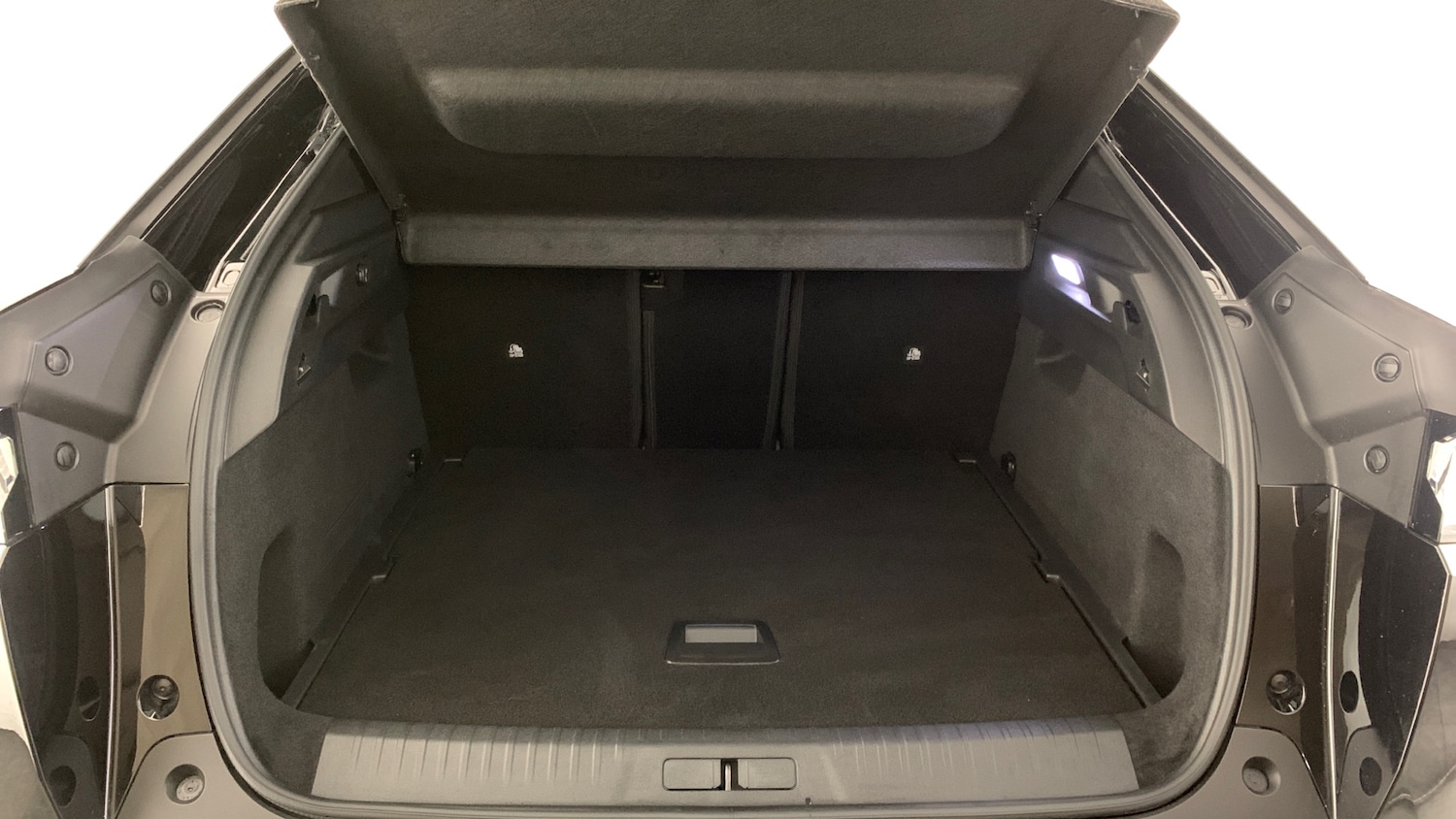 Used Peugeot 3008 2025 for sale - 77672497: Photo 5