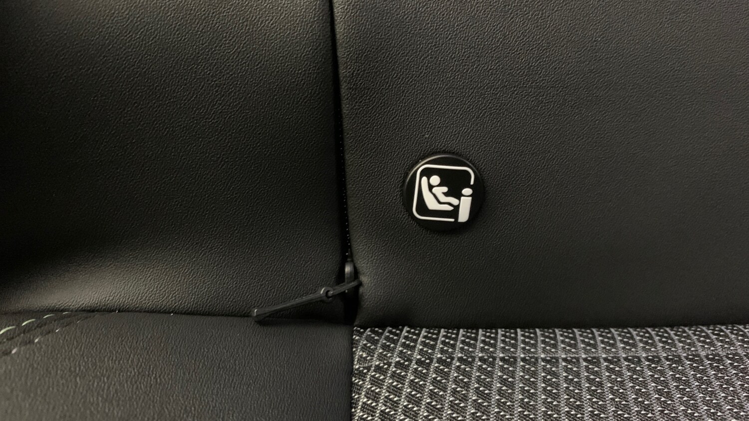 Used Peugeot 3008 2025 for sale - 77672497: Photo 52