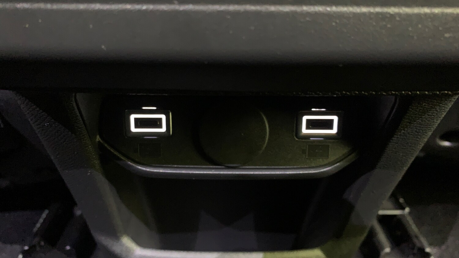 Used Peugeot 3008 2025 for sale - 77672497: Photo 53