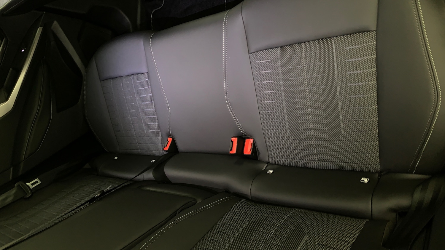 Used Peugeot 3008 2025 for sale - 77672497: Photo 54