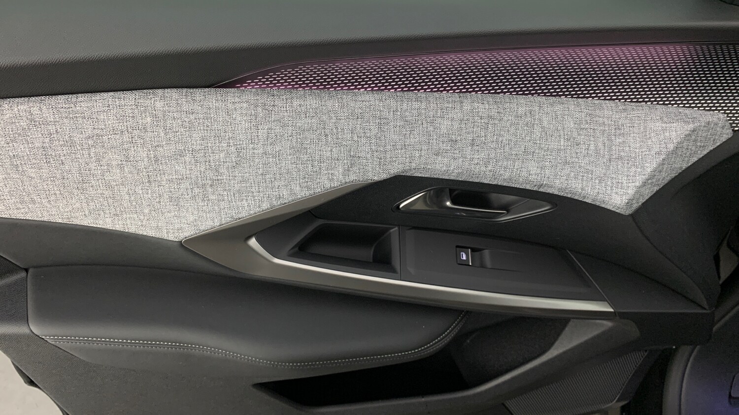 Used Peugeot 3008 2025 for sale - 77672497: Photo 57