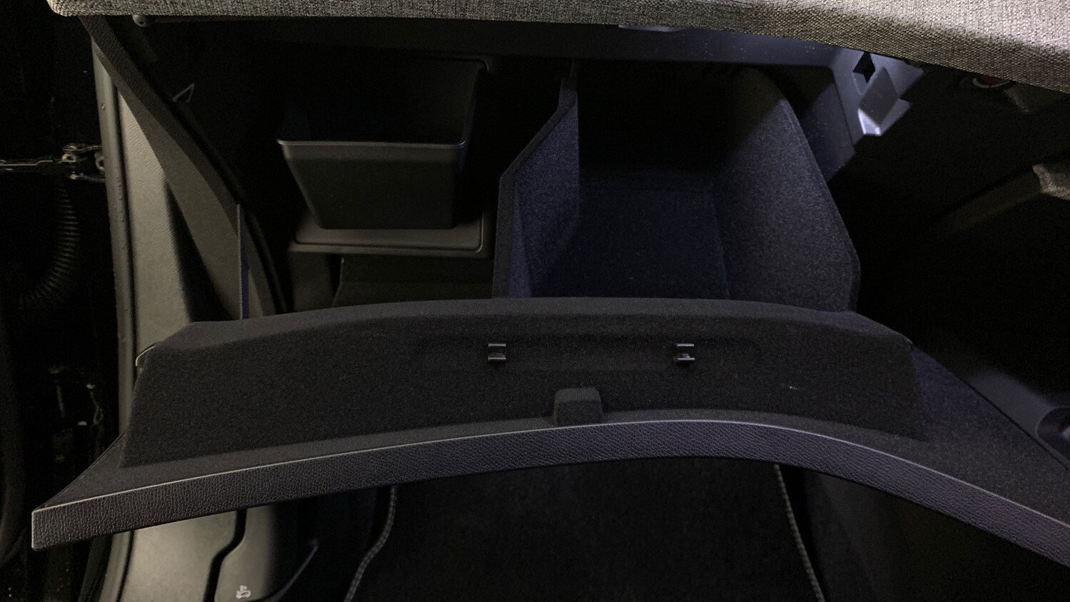 Used Peugeot 3008 2025 for sale - 77672497: Photo 58