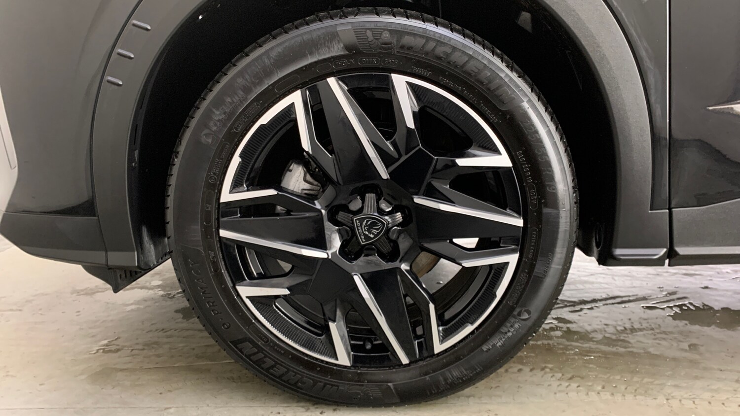 Used Peugeot 3008 2025 for sale - 77672497: Photo 6