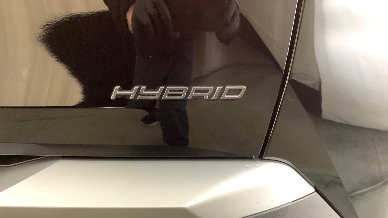 Used Peugeot 3008 2025 for sale - 77672497: Photo 63