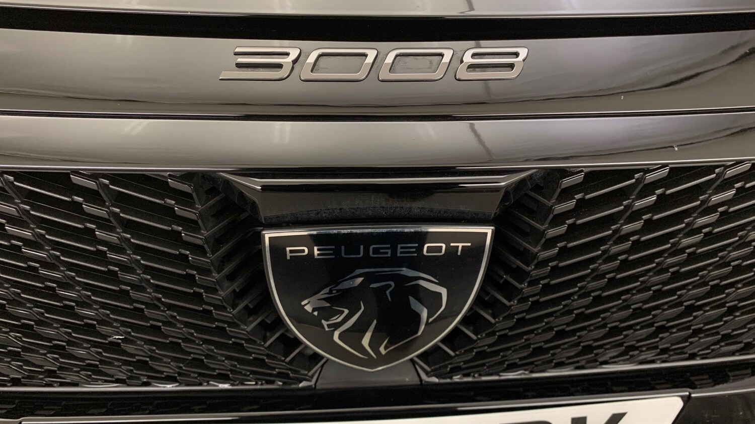 Used Peugeot 3008 2025 for sale - 77672497: Photo 66