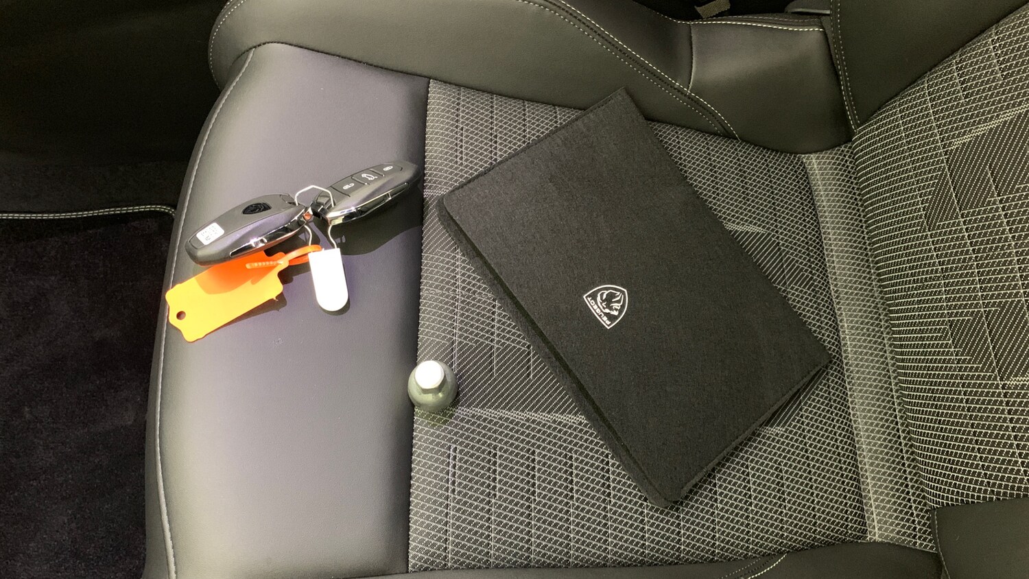 Used Peugeot 3008 2025 for sale - 77672497: Photo 67