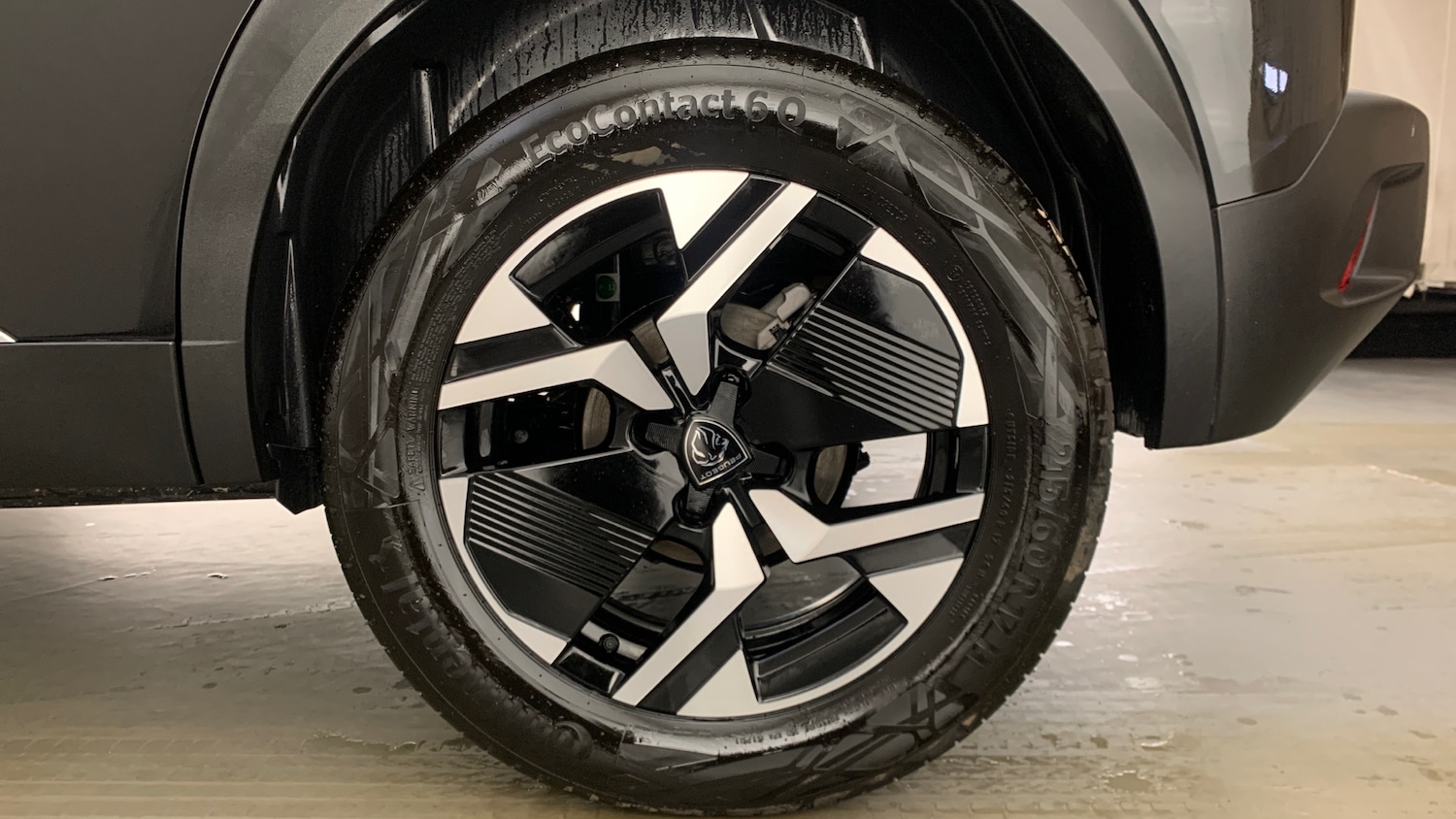 Used Peugeot 2008 2025 for sale - 76474353: Photo 17