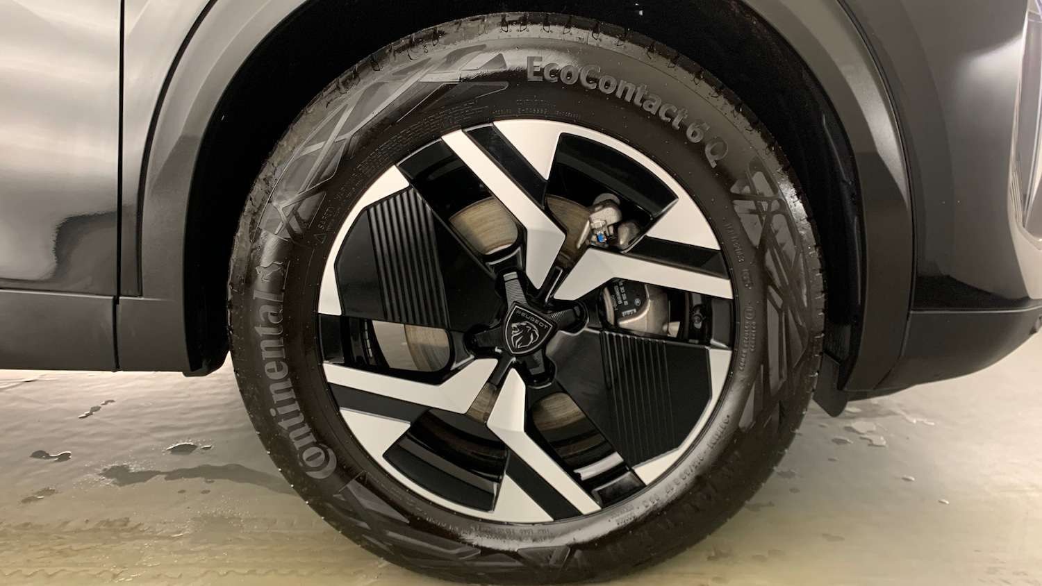 Used Peugeot 2008 2025 for sale - 76474353: Photo 23