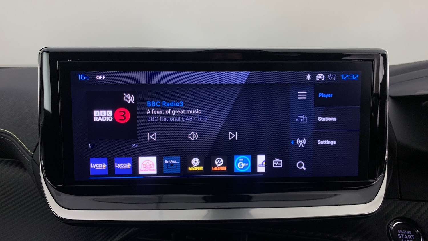 Used Peugeot 2008 2025 for sale - 76474353: Photo 26