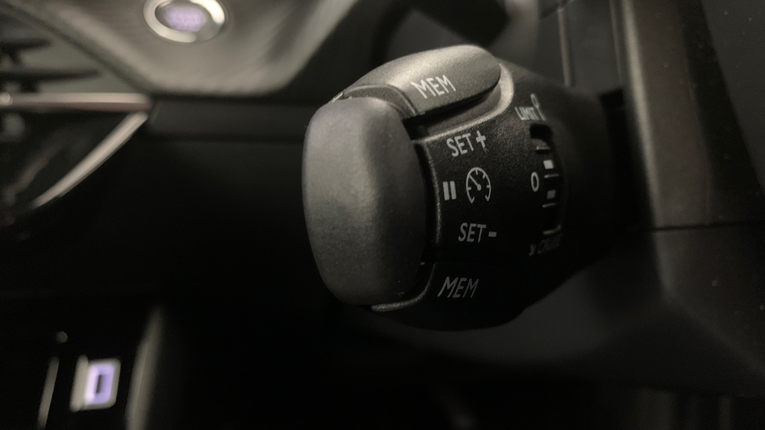 Used Peugeot 2008 2025 for sale - 76474353: Photo 37