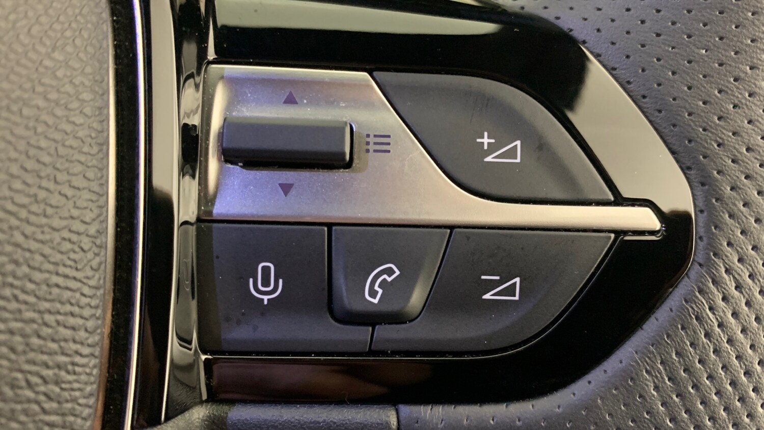 Used Peugeot 308 2025 for sale - 77659624: Photo 18