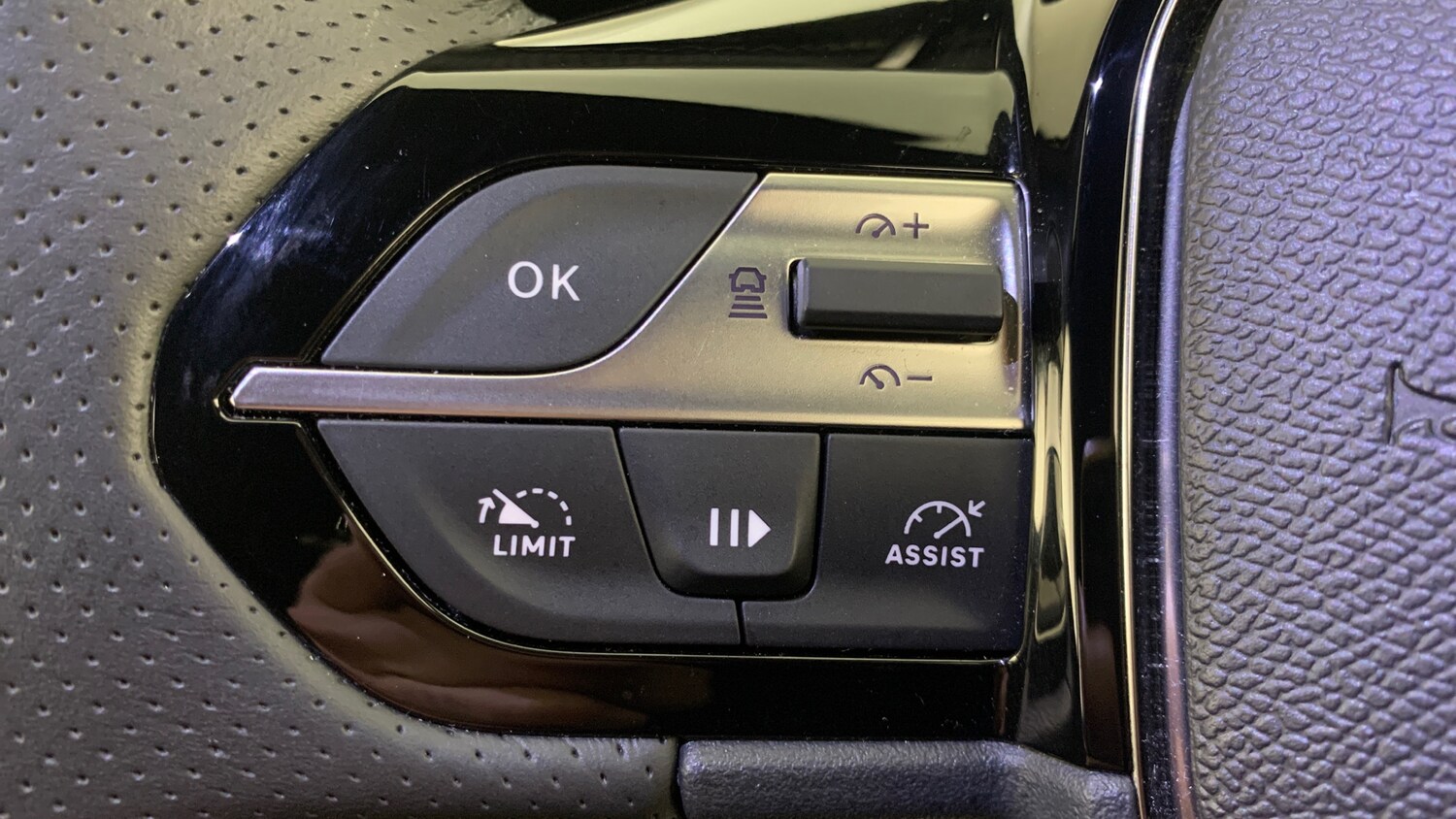 Used Peugeot 308 2025 for sale - 77659624: Photo 19