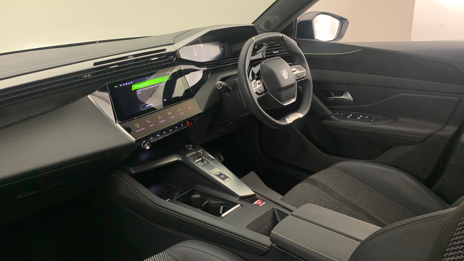 Used Peugeot 308 2025 for sale - 77659624: Photo 2