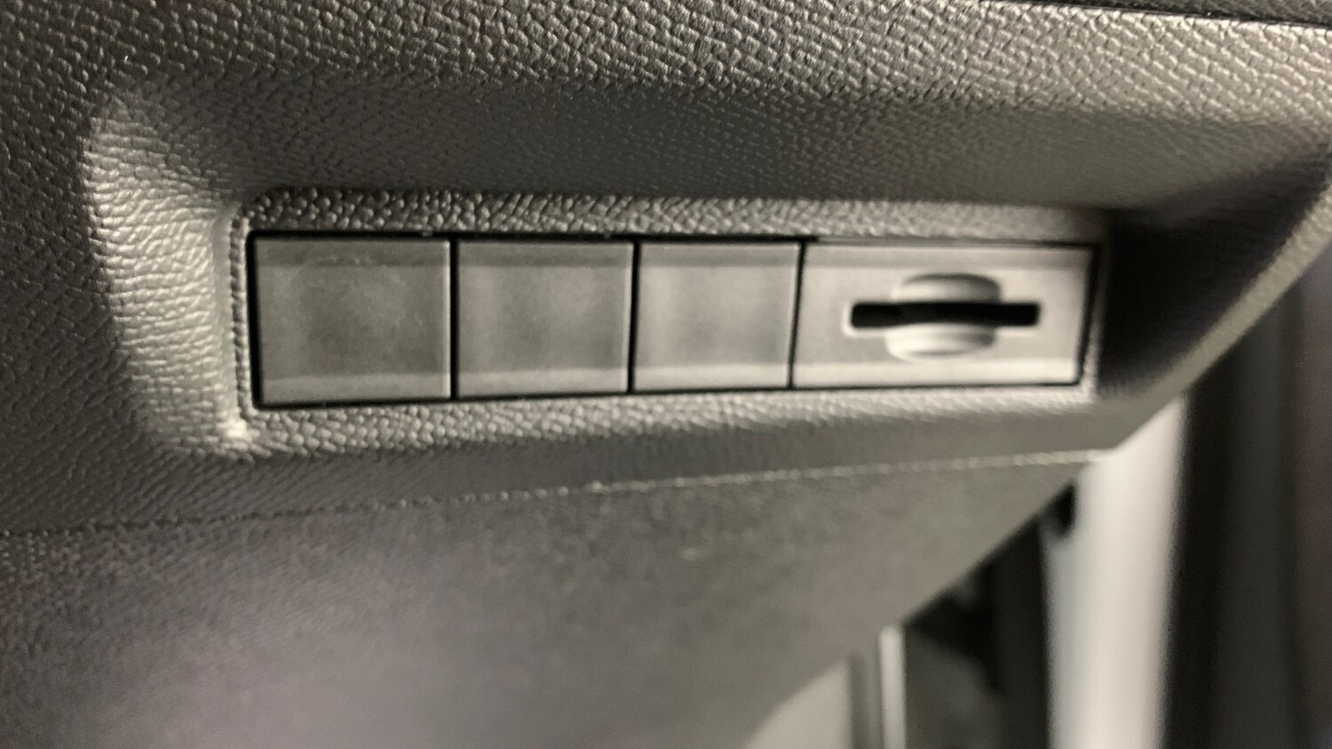 Used Peugeot 308 2025 for sale - 77659624: Photo 20