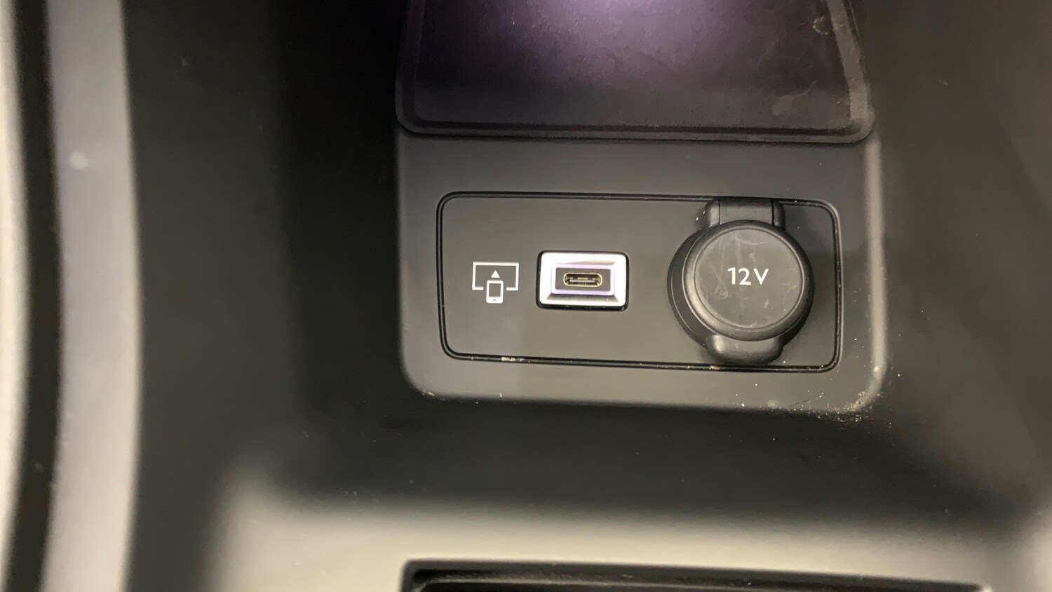 Used Peugeot 308 2025 for sale - 77659624: Photo 25