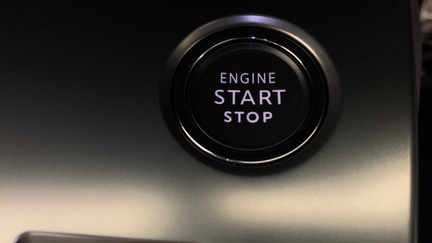 Used Peugeot 308 2025 for sale - 77659624: Photo 31