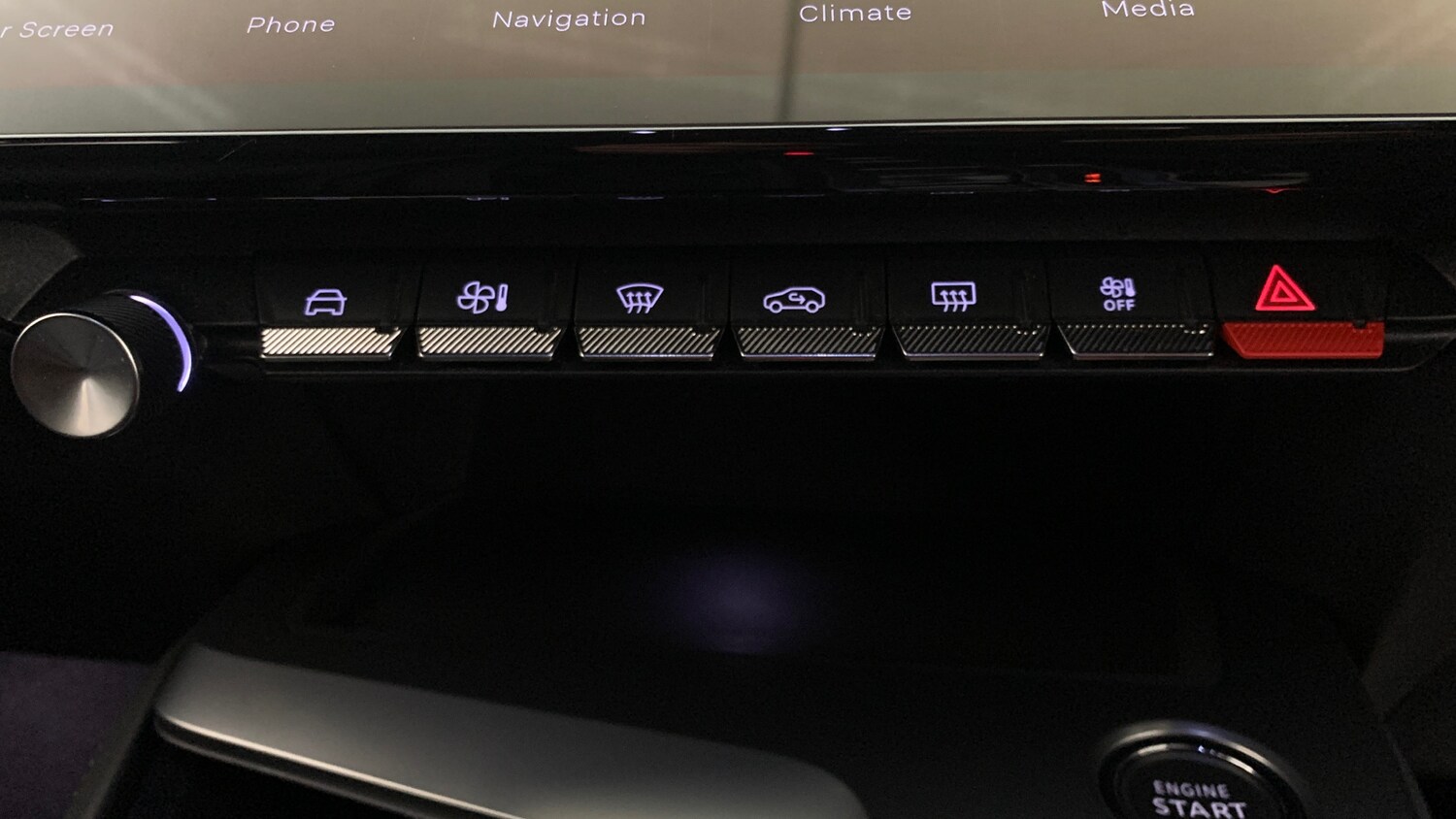 Used Peugeot 308 2025 for sale - 77659624: Photo 32