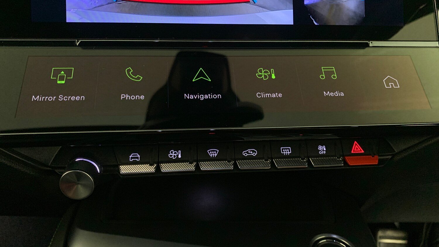 Used Peugeot 308 2025 for sale - 77659624: Photo 33