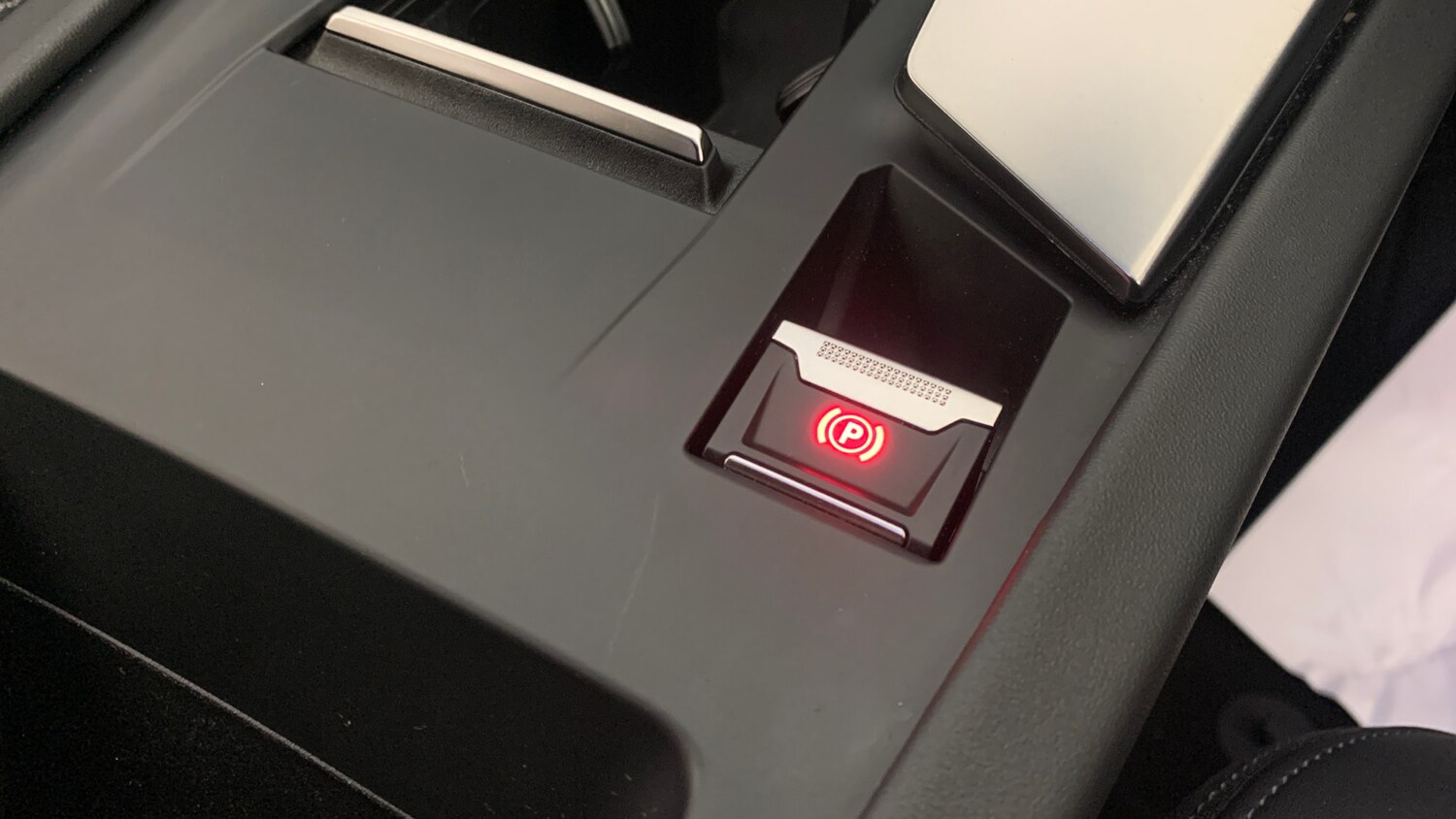 Used Peugeot 308 2025 for sale - 77659624: Photo 35