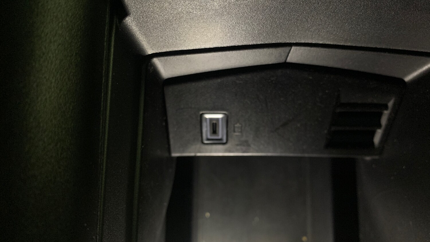 Used Peugeot 308 2025 for sale - 77659624: Photo 36