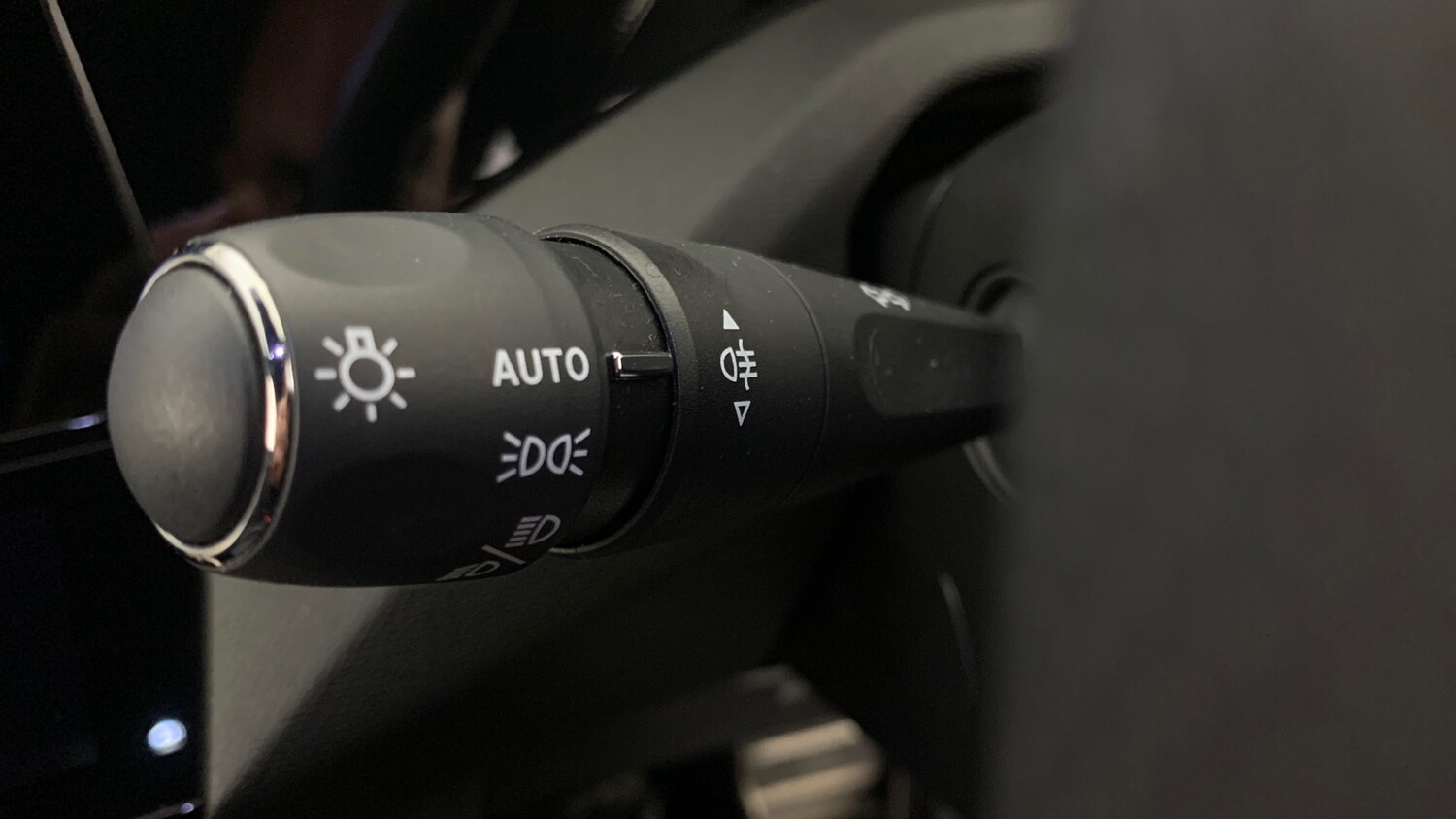 Used Peugeot 308 2025 for sale - 77659624: Photo 37