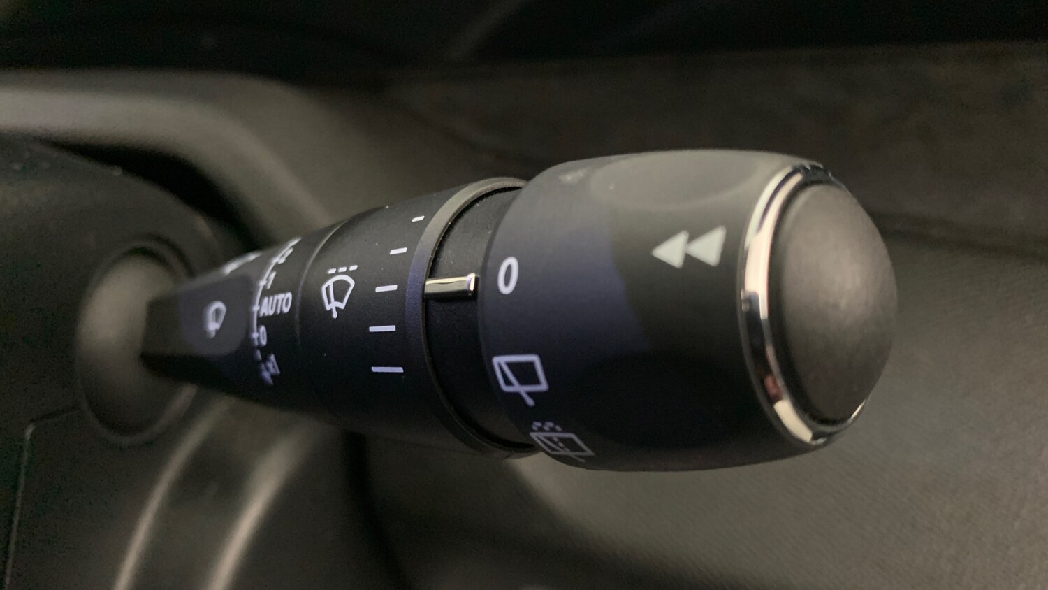 Used Peugeot 308 2025 for sale - 77659624: Photo 38