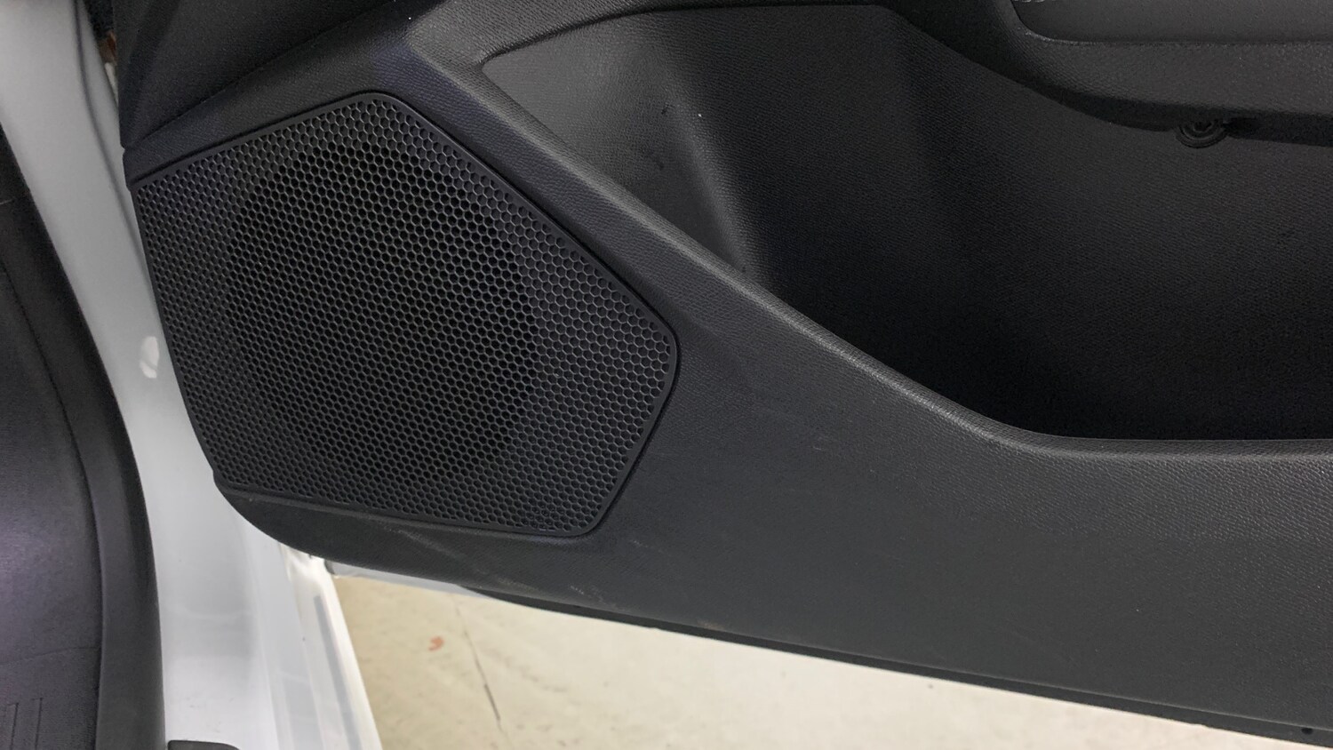 Used Peugeot 308 2025 for sale - 77659624: Photo 39