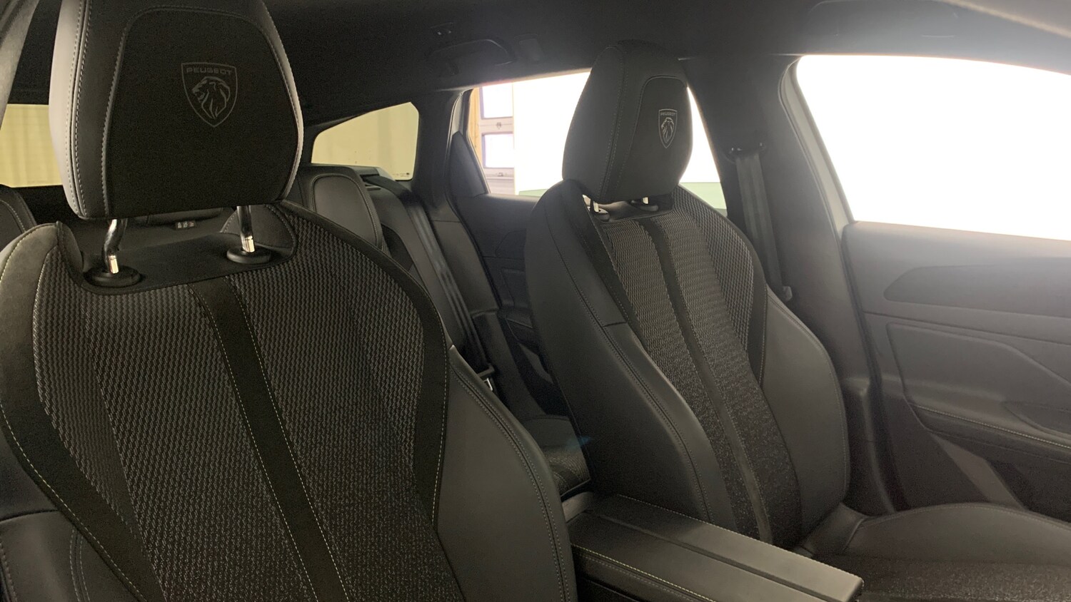 Used Peugeot 308 2025 for sale - 77659624: Photo 42