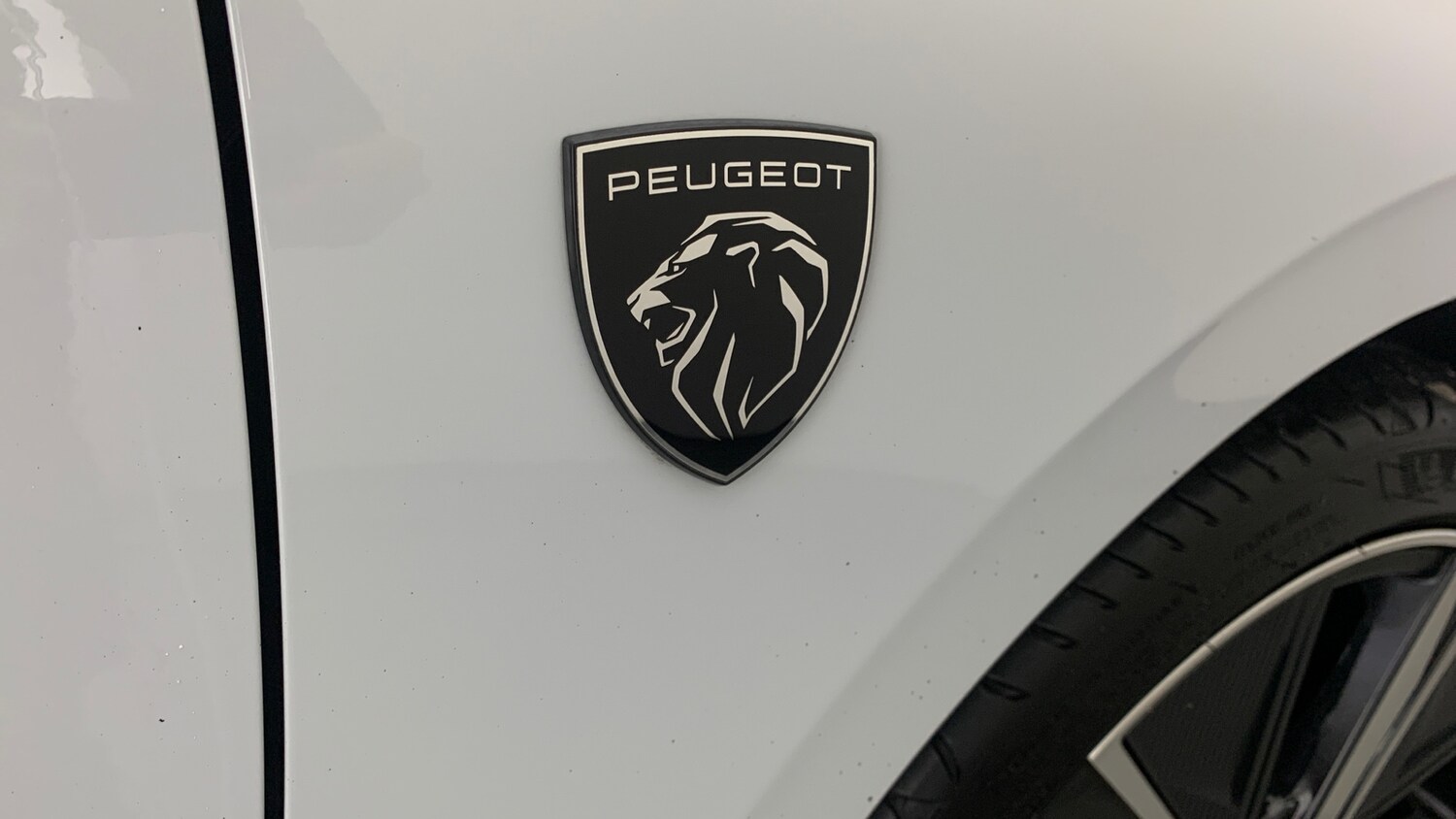 Used Peugeot 308 2025 for sale - 77659624: Photo 44